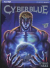 Cyber Blue (J-Pop), 003