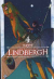 Lindbergh (Gp), 004