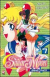 Sailor Moon Anime Comics, 007
