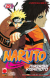 Naruto Il Mito, 029