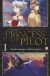 Princess And The Pilot The, 001