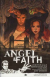 Angel & Faith Stagione 9, 001