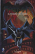 Batman Il Cavaliere Oscuro (Mondadori), 003
