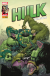 Hulk E I Difensori, 004