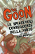 100% Panini Comics The Goon, 004