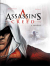 100% Panini Comics Assassin's Creed, 001