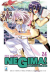 Negima! (Star Comics), 024