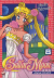 Sailor Moon Anime Comics, 008