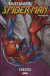 Ultimate Spider-Man Collection (2012), 004