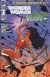 Wonder Woman Freccia Verde (Rw-Lion), 001/R
