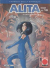 Alita (1997), 018