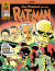 Rat-Man Collection, 093