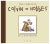 Complete Calvin & Hobbes The, 003