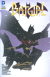 Batgirl (2012 Rw-Lion), 002