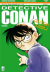Detective Conan Special Cases, 012
