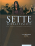 SETTE (RW-LION), 008