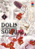 Doll Song, 004