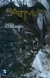 Batman Il Cavaliere Oscuro (Mondadori), 007