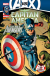 Capitan America (2010), 031