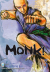 Monk!, 003