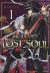 Devil's Lost Soul The (Gp), 001