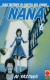 Nana, 006 MANGA LOVE 028