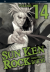 Sun Ken Rock, 014