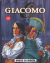 Giacomo C. (Cosmo), 002