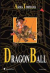 Dragon Ball Book, 004