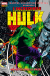 Marvel Collection Special L'incredibile Hulk, 004