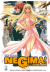 Negima! (Star Comics), 026