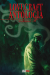 Lovecraft Antologia, 001