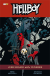 Hellboy (Magic Press), 008
