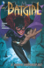 Batgirl (2012 Rw-Lion), 001/R