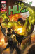 Hulk E I Difensori, 008