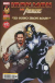 Iron Man & I Potenti Vendicatori, 059