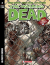 Walking Dead The (2012 Saldapress), 004