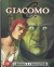 Giacomo C. (Cosmo), 004