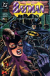 Batman (1995 Play Press), 027