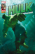 Hulk E I Difensori, 009