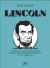 Lincoln, 001 - UNICO