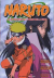Naruto (Panini Romanzo), 003