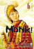 Monk!, 006
