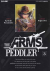 Arms Peddler The, 003