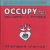 Occupy Wall Street, 001 - UNICO