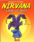 Nirvana (Comix), 004