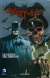 Batman Il Cavaliere Oscuro (Mondadori), 015