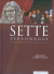 Sette (Rw-Lion), 009