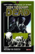 Walking Dead The (2008 Saldapress), 014