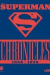 Superman Chronicles, 001/VAR